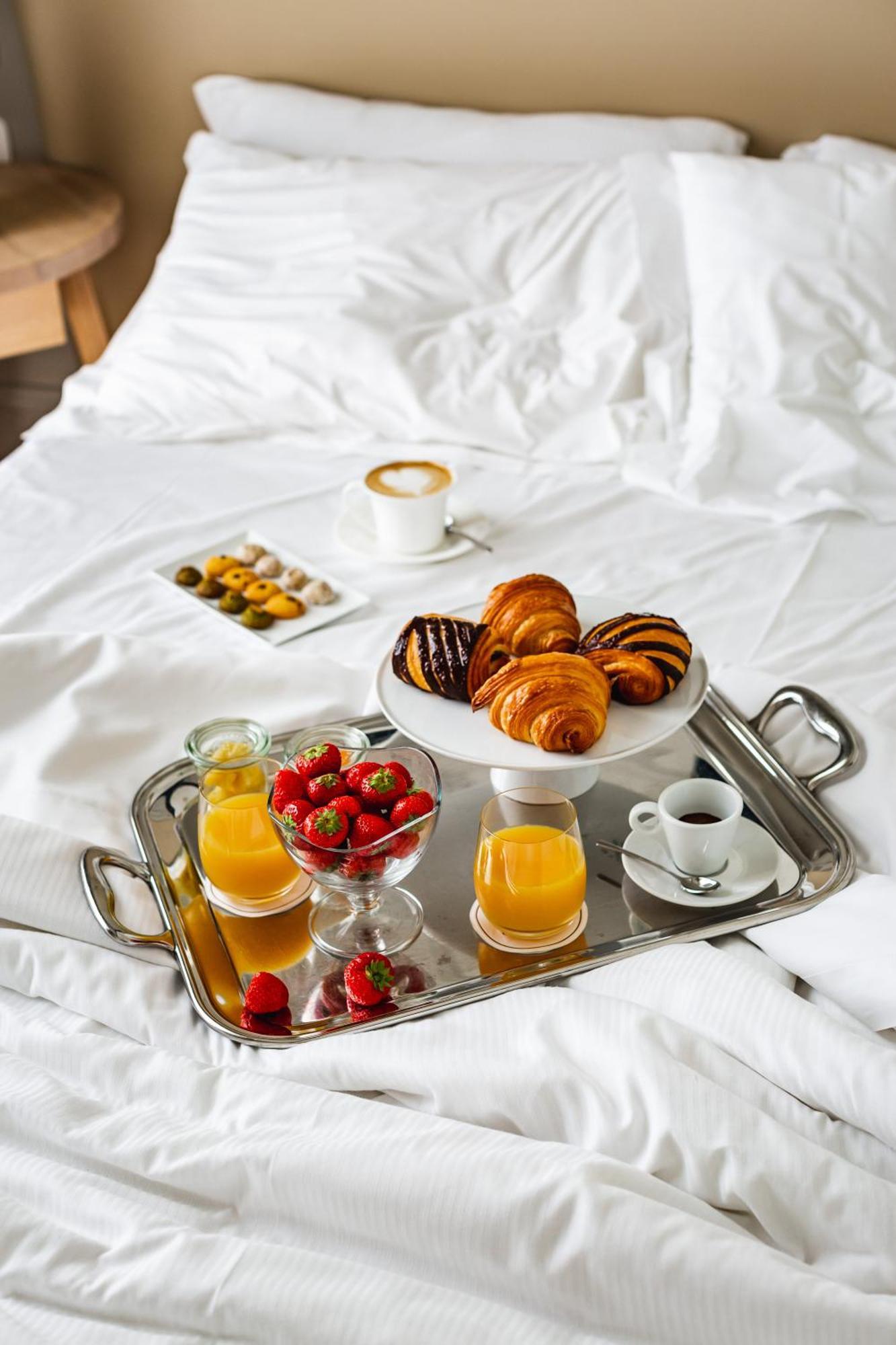 Seebay Hotel Ancona Ngoại thất bức ảnh